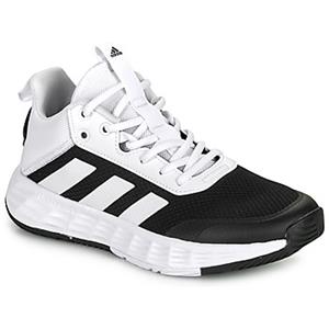 adidas  Schuhe OWNTHEGAME 2.0