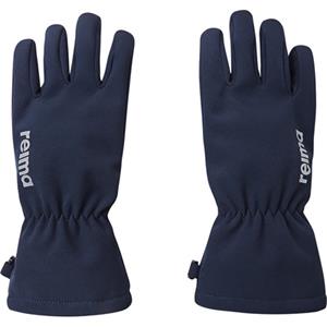 Kinderen Tehden Handschoenen
