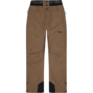 Picture Dames Exa Broek