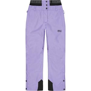 Picture Dames Exa Broek