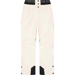 Picture Dames Exa Broek
