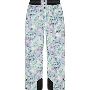 Picture Dames Exa Printed Broek