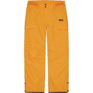 Picture Heren Plan Broek
