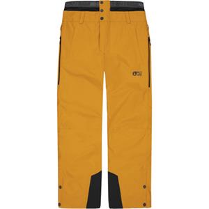 Picture Heren Object Broek