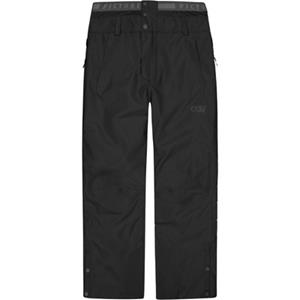 Picture Heren Object Broek