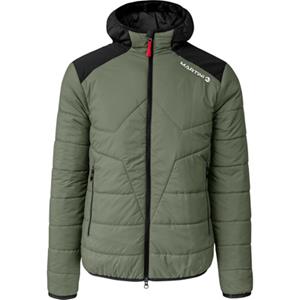 Martini Sportswear Heren Horizon Jas