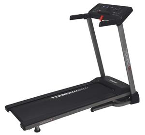 Toorx Motion Plus Loopband
