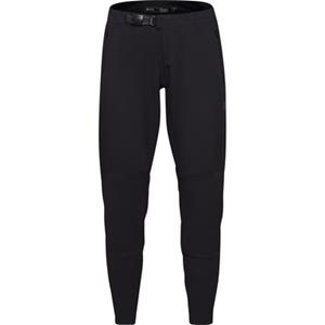FOX Dames Defend Fire MTB Broek