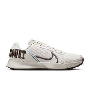 Nike Air Zoom Vapor Pro 2 Heritage Tennisschoenen Heren