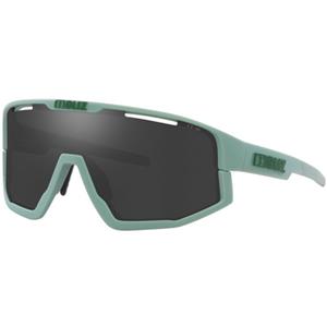 Bliz Fusion Sportbril