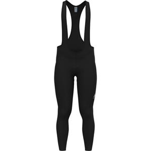 Odlo Heren Essential Bib lang