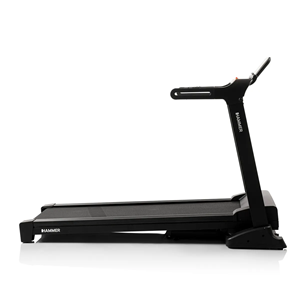 Hammer FlyRun 4.0 Loopband