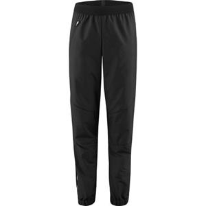 Löffler Kinderen Micro Broek