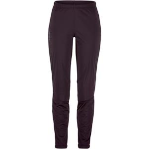 Craft Dames Storm Balance Tights