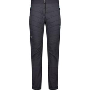 CMP Dames Ripstop Broek