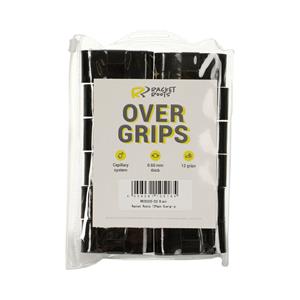Racket Roots RR Grip Verpakking 12 Stuks
