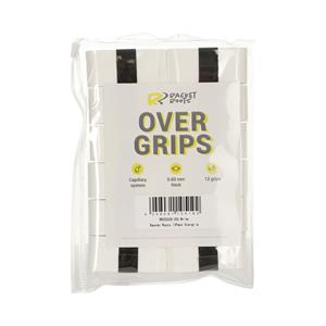 Racket Roots RR Grip Verpakking 12 Stuks