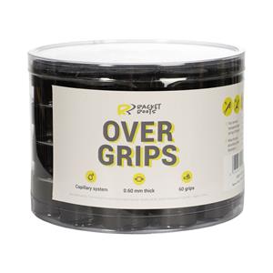 Racket Roots RR Grip Box 60 Stuks