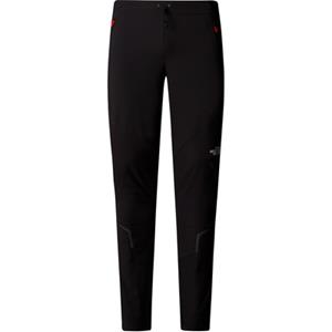 The North Face Heren Dawn Turn Broek