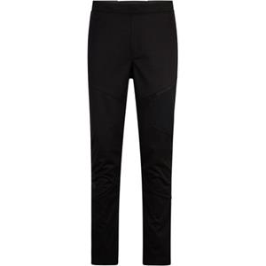 Heren Nebil Broek
