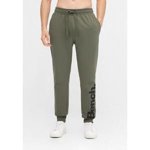 Bench. Sweatbroek Stanley