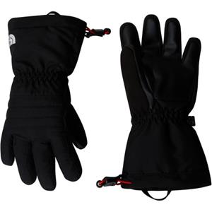The North Face Kinderen Kids Montana Ski Handschoenen