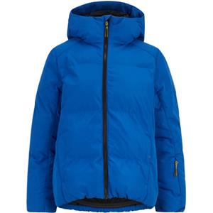 Ziener Kinderen Awar Jas