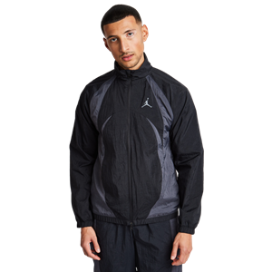 Jordan Sport - Heren Track Tops