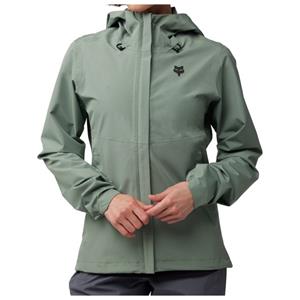 Fox Racing  Women's Ranger 2.5L Water Jacket - Fietsjack, meerkleurig