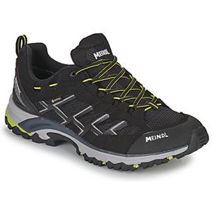 Meindl  Herrenschuhe CARIBE GTX