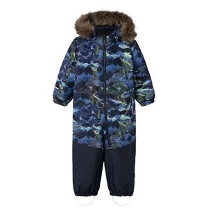 Name It Snow10 Skipak Junior
