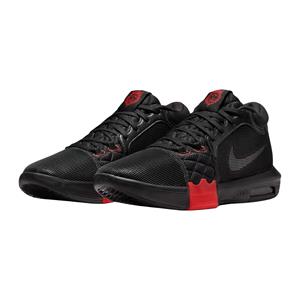 Nike LeBron Witness 8 Basketbalschoenen Heren