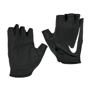 Nike Gym Essential 2.0 Fitness Handschoenen Heren