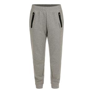 Craft Emotion Sweatpants Trainingsbroek Dames
