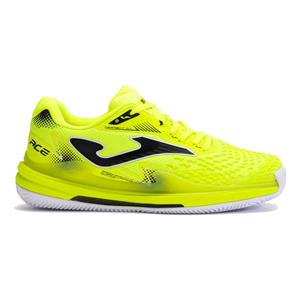 Joma Ace Tennisschoenen Heren