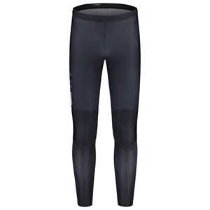 Maloja  FedeM. Pants - Langlaufbroek, blauw