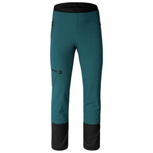 Martini  Argon Pants - Toerskibroek, blauw