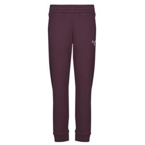 Puma Trainingsbroek  BETTER ESSENTIALS PANTS CL FL