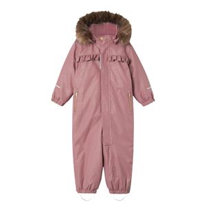 Name It Snow10 Frill Glitter Skipak Junior