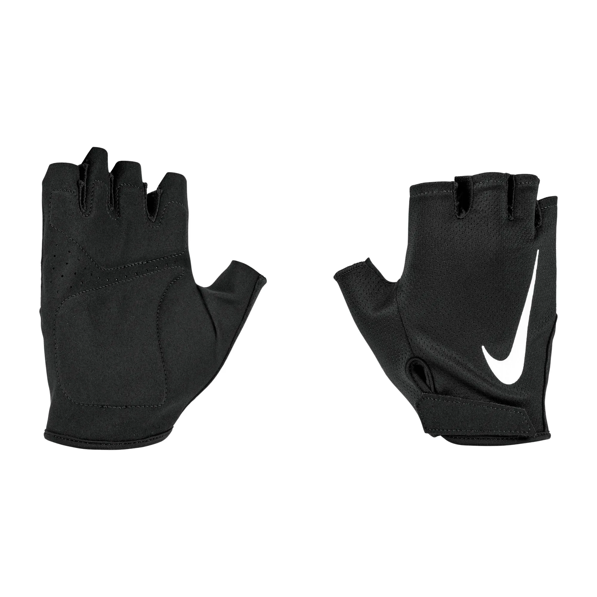 Nike Gym Essential 2.0 Fitness Handschoenen Dames