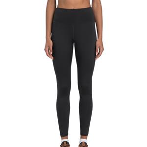Reebok basic Mesh Tight Dames