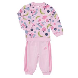 Adidas Trainingspak  I FRUIT FT JOG