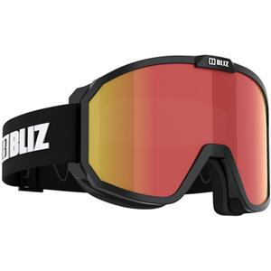 Bliz Rave Skibril