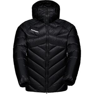 Mammut Heren Taiss In Hoodie Jas