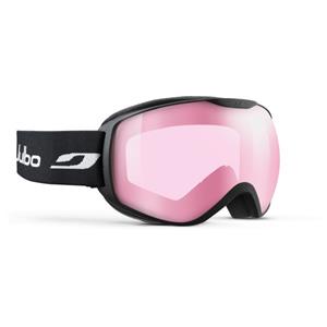 Julbo Ison Spectron1 Skibril