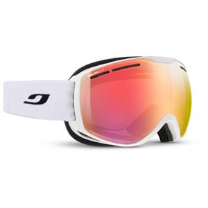Julbo  Fusion Performance HC S1-3 - Skibril, meerkleurig