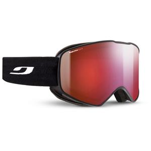 Julbo Cyclon Reactiv 0-4 Hight Contrast Skibril