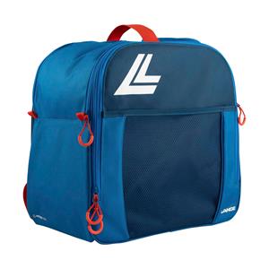Lange Bootbag Pro