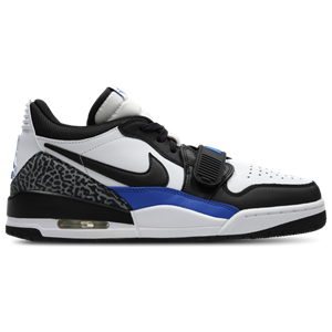 Jordan Air  Legacy 312 Low Herenschoenen - Wit