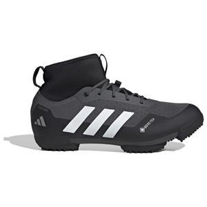 Adidas  The Gravel Cold.RDY GORE-TEX - Fietsschoenen, grijs/zwart
